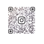 Instagram QR code for Vishwamitrar Dhyanapeedam