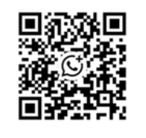 WhatsApp QR code for தியான பீடம் குரூப் 1